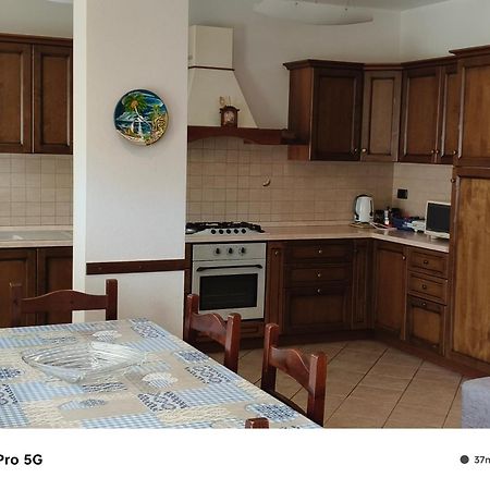 Appartamento Rosa Aosta Bagian luar foto