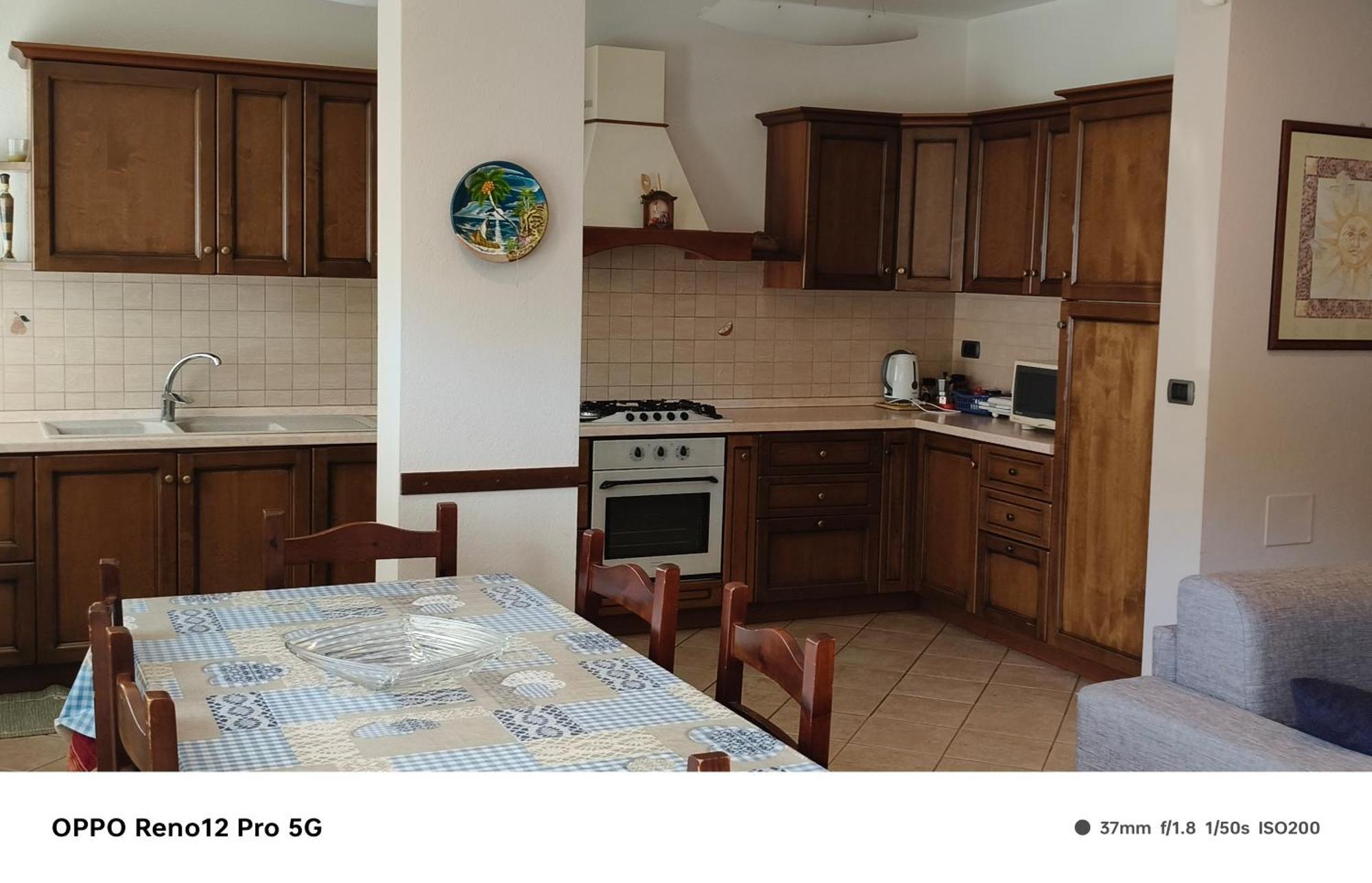 Appartamento Rosa Aosta Bagian luar foto